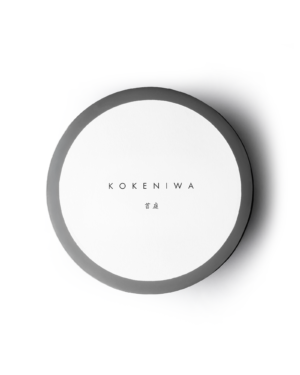 Kokeniwa - 苔庭
