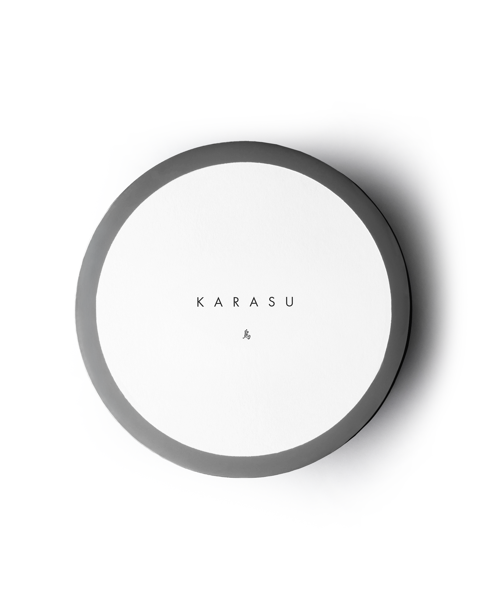 Karasu  - 烏