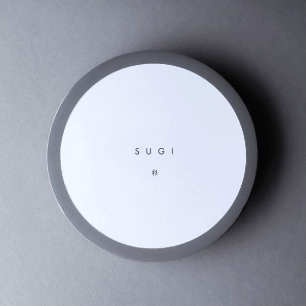 Sugi - 杉